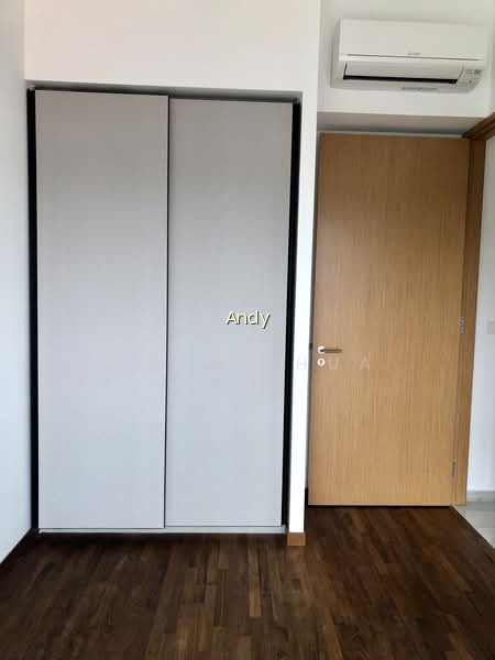 THE VERANDAH RESIDENCES 5