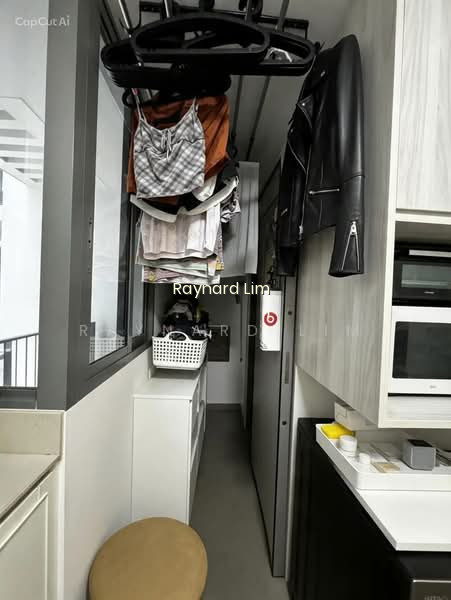 RIVERSAILS photo 3