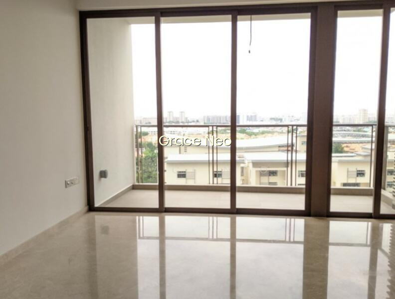 SEASIDE RESIDENCES image 1 of 10