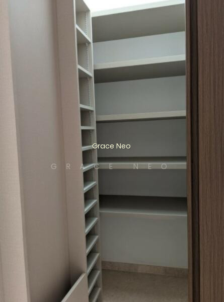 SEASIDE RESIDENCES photo 2