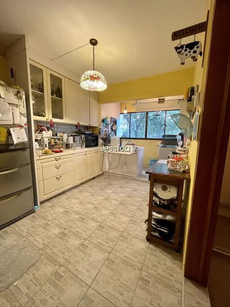 232 COMPASSVALE WALK photo 4