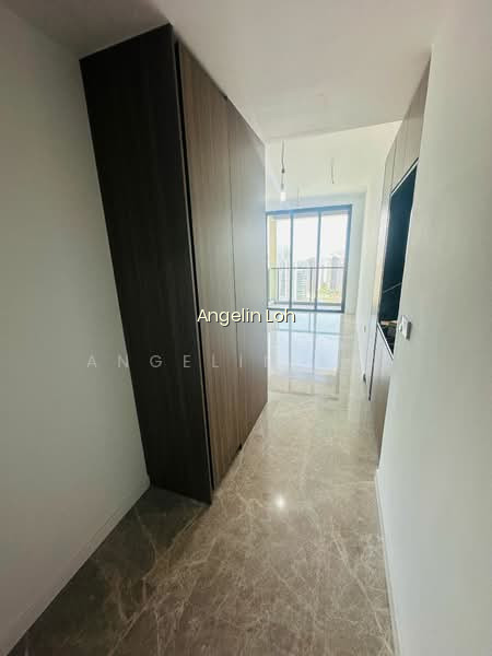IRWELL HILL RESIDENCES photo 2