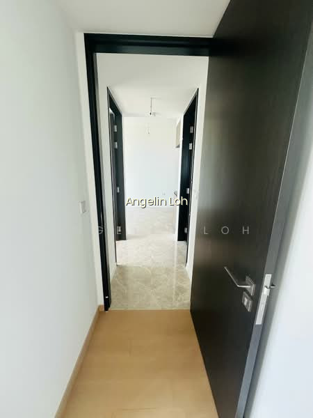 IRWELL HILL RESIDENCES photo 3