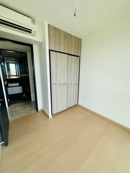 IRWELL HILL RESIDENCES photo 5