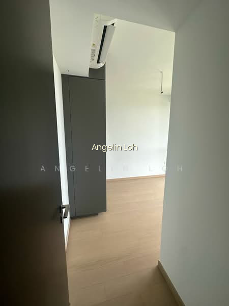 IRWELL HILL RESIDENCES photo 6