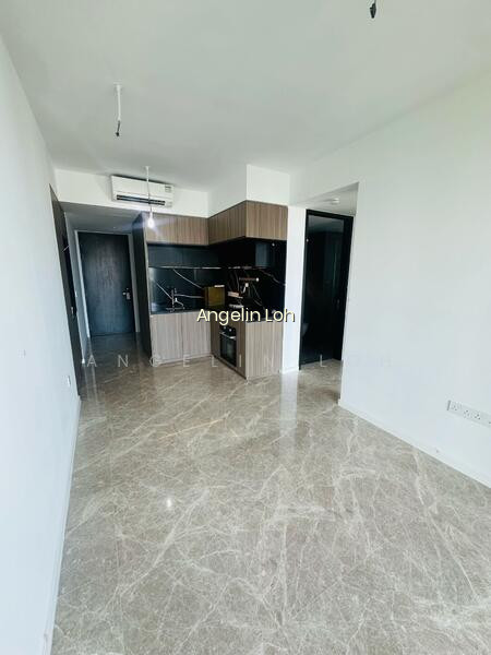 IRWELL HILL RESIDENCES image 1 of 10