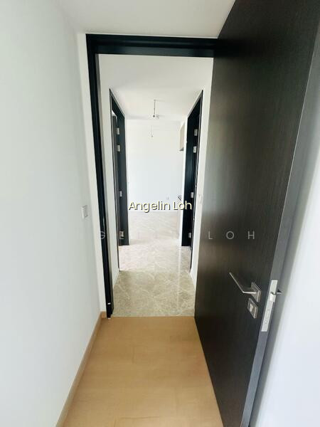 IRWELL HILL RESIDENCES photo 4