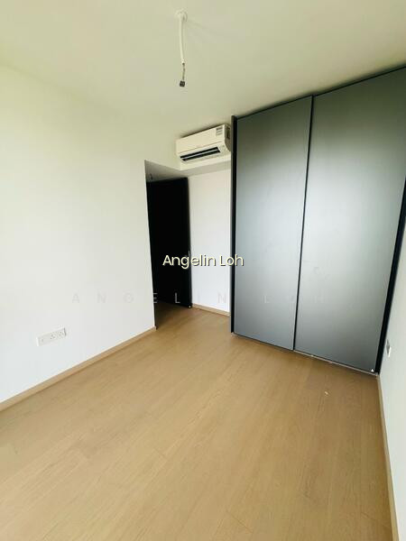 IRWELL HILL RESIDENCES photo 5
