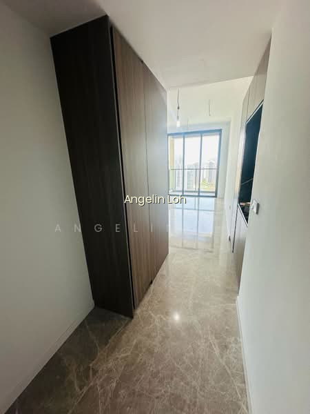 IRWELL HILL RESIDENCES photo 6