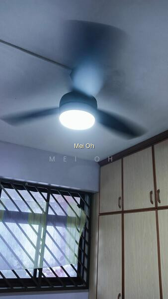875 YISHUN STREET 81 photo 4
