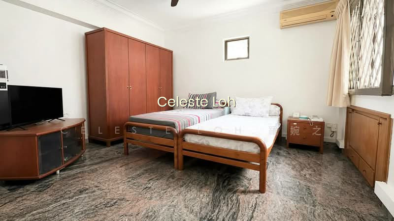 285D TOH GUAN ROAD photo 5