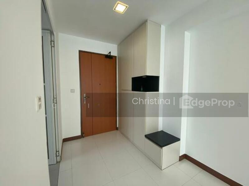 622B PUNGGOL CENTRAL image 1 of 10