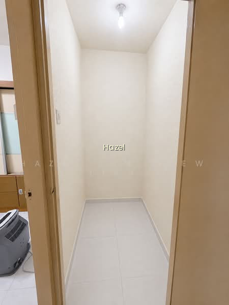 310 CLEMENTI AVENUE 4 photo 2