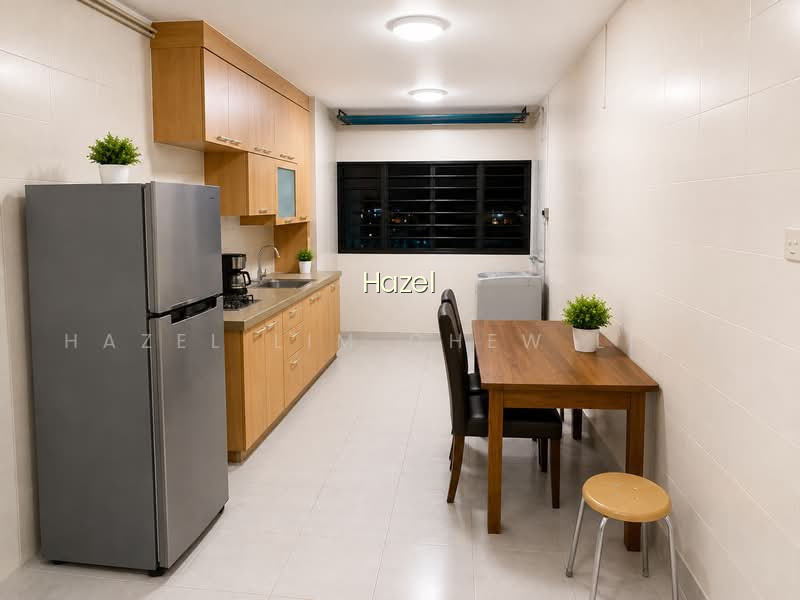 310 CLEMENTI AVENUE 4 photo 5