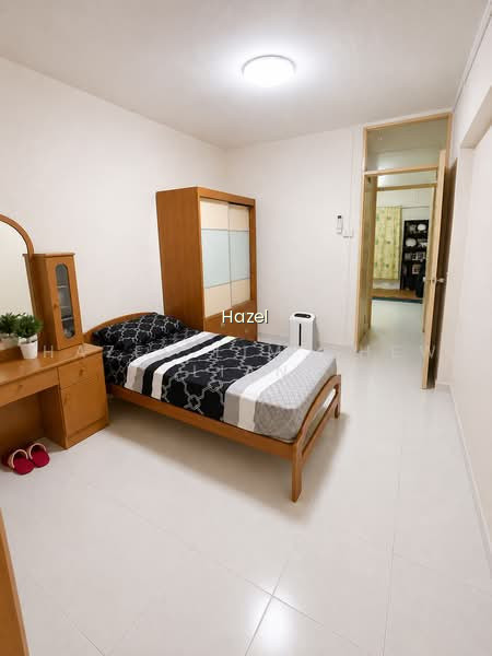 310 CLEMENTI AVENUE 4 photo 6
