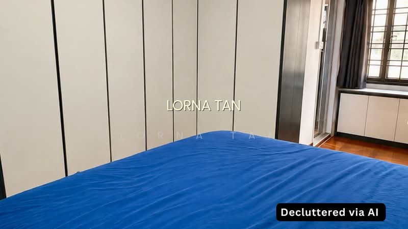 215 PASIR RIS STREET 21 photo 2