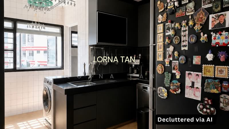 215 PASIR RIS STREET 21 photo 5