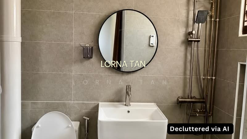 215 PASIR RIS STREET 21 photo 6