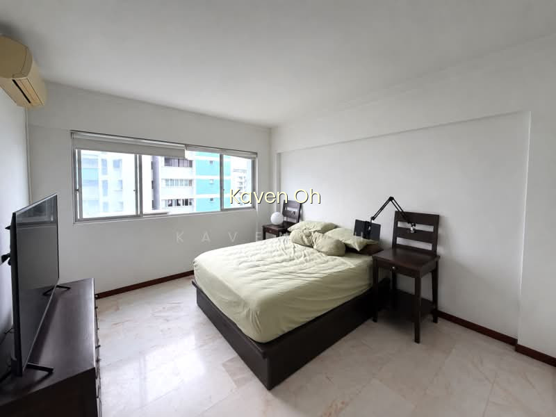 283 TAMPINES STREET 22 photo 3