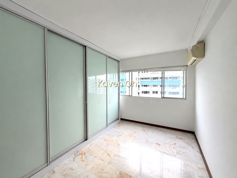 283 TAMPINES STREET 22 photo 4