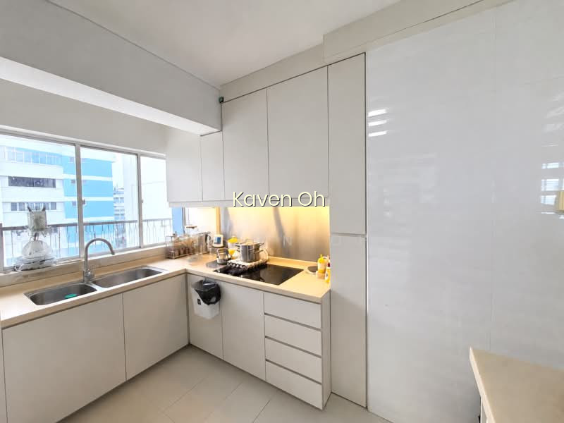 283 TAMPINES STREET 22 photo 5