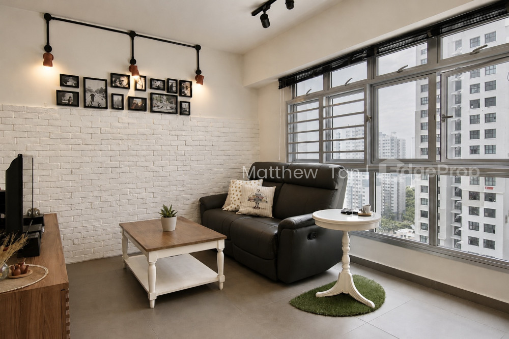 633C SENJA ROAD image 1 of 10