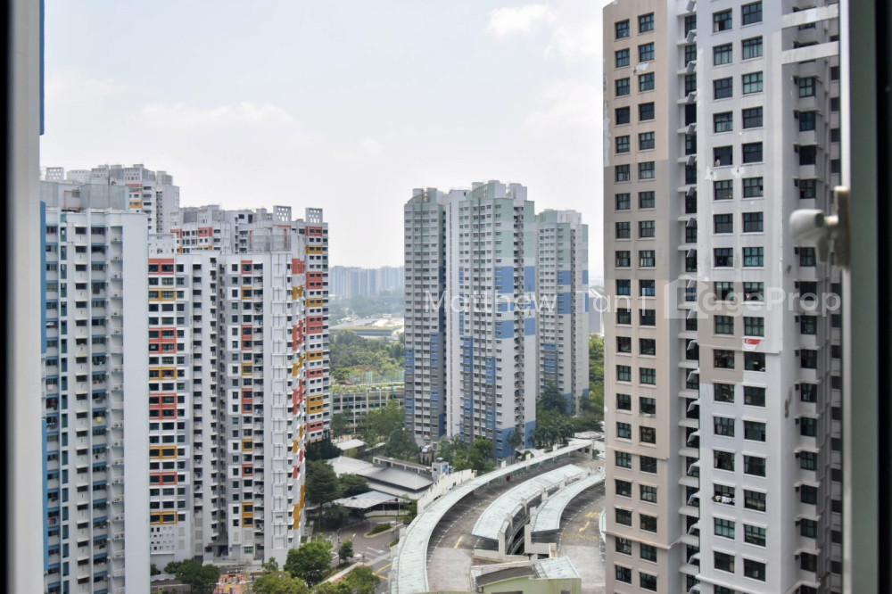 633C SENJA ROAD photo 4