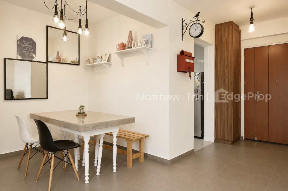 633C SENJA ROAD photo 5