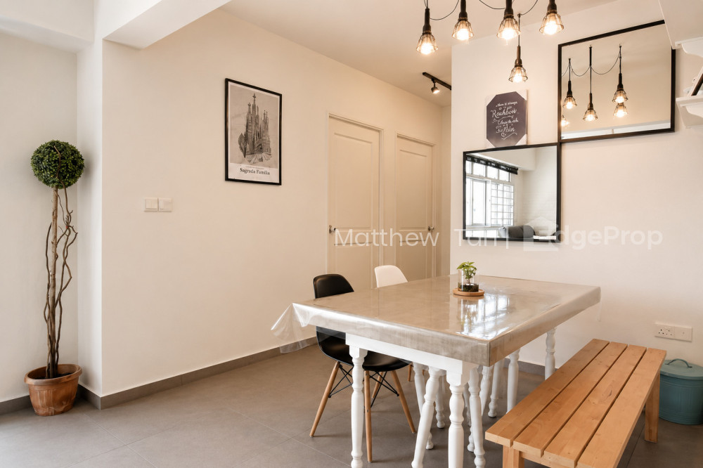633C SENJA ROAD photo 6