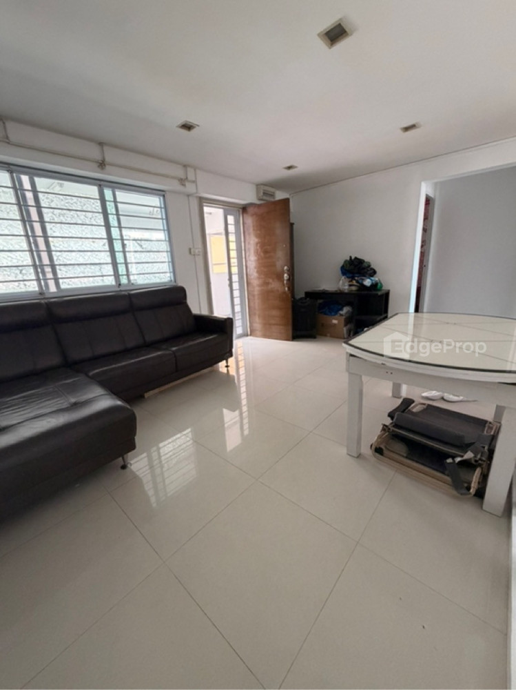 639 YISHUN STREET 61 image 1 of 10