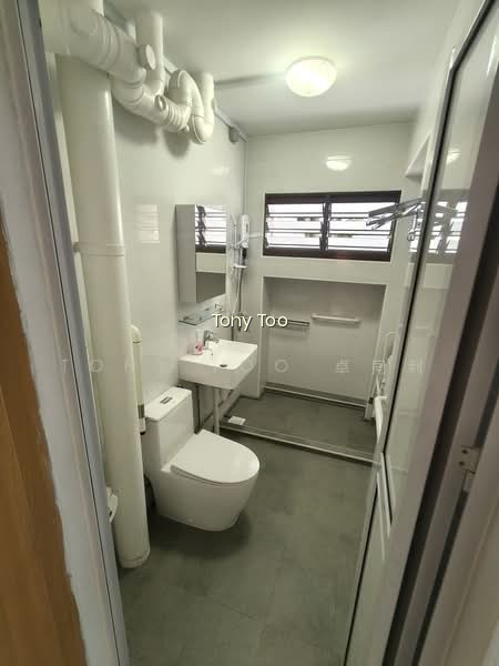 88 REDHILL CLOSE photo 5