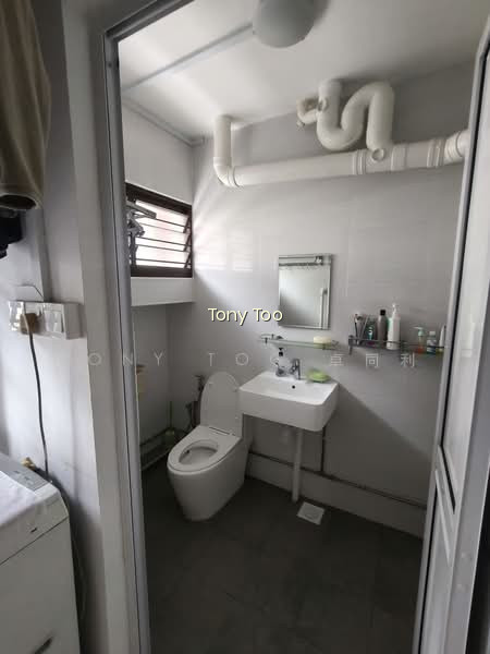88 REDHILL CLOSE photo 6