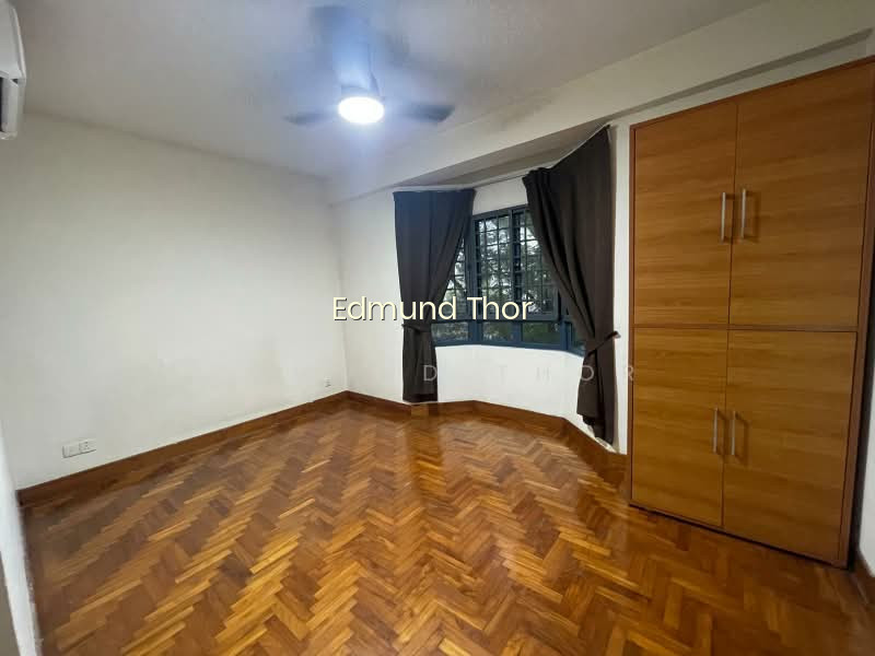 WESTCOVE CONDO photo 3