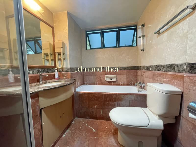 WESTCOVE CONDO photo 5