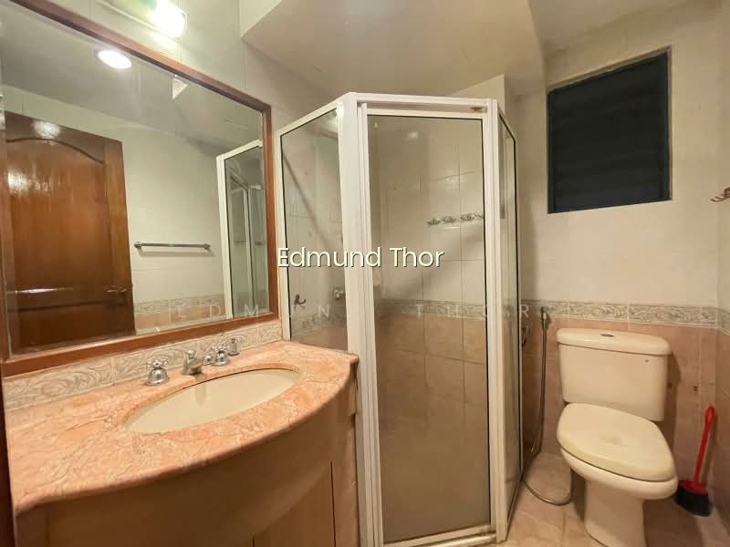 WESTCOVE CONDO photo 6