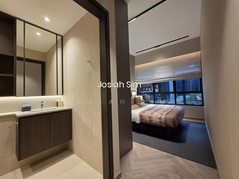 SPRINGLEAF RESIDENCE photo 5