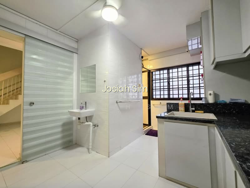 405 JURONG WEST STREET 42 photo 4