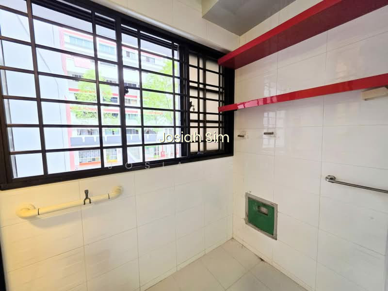 405 JURONG WEST STREET 42 photo 5