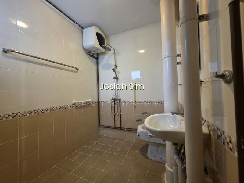 405 JURONG WEST STREET 42 photo 6