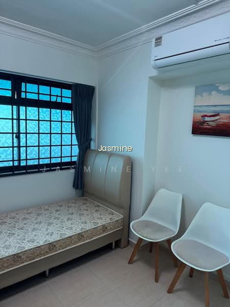 142 LORONG 2 TOA PAYOH photo 3