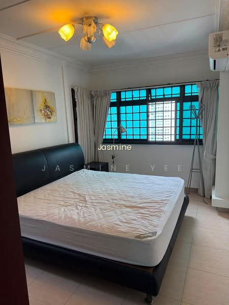 142 LORONG 2 TOA PAYOH photo 4
