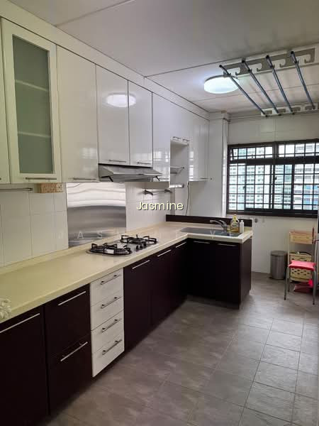142 LORONG 2 TOA PAYOH photo 5