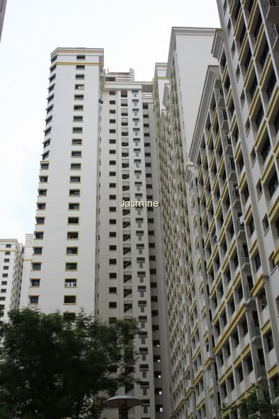142 LORONG 2 TOA PAYOH photo 6