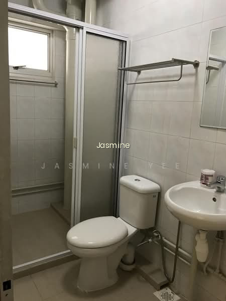 526 SERANGOON NORTH AVENUE 4 photo 3