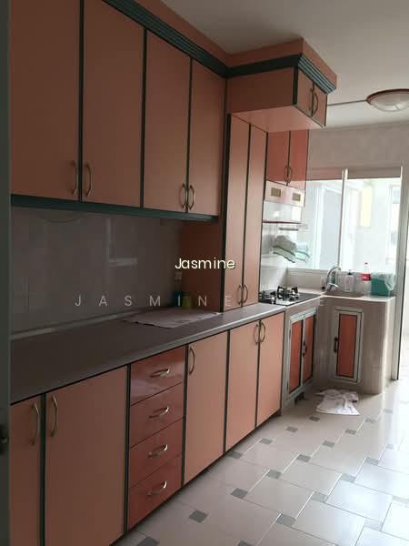 526 SERANGOON NORTH AVENUE 4 photo 4