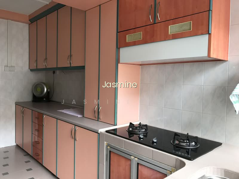 526 SERANGOON NORTH AVENUE 4 photo 5