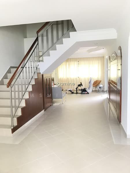 526 SERANGOON NORTH AVENUE 4 photo 6