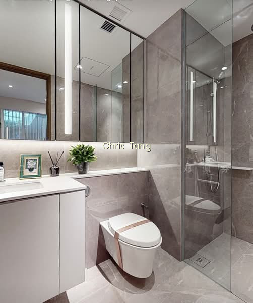 GRAND DUNMAN 2
