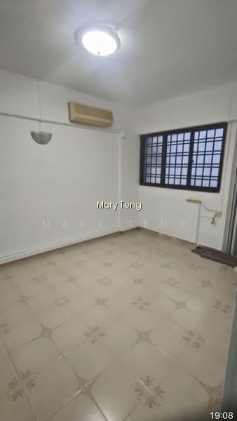 109 BUKIT PURMEI ROAD photo 2