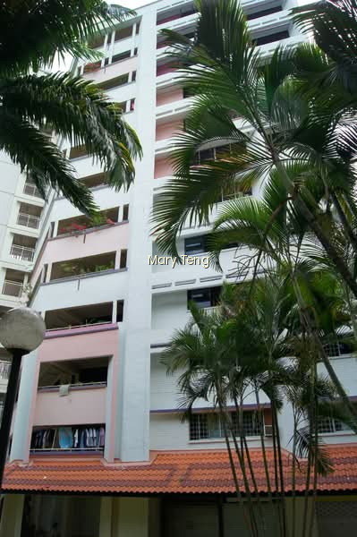 109 BUKIT PURMEI ROAD photo 6